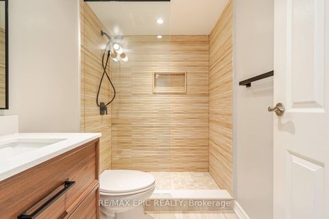 Photo 20 at 732 - 75 Weldrick Road E, Observatory, Richmond Hill