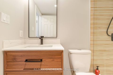 Photo 21 at 732 - 75 Weldrick Road E, Observatory, Richmond Hill