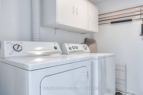 Photo 23 at 732 - 75 Weldrick Road E, Observatory, Richmond Hill