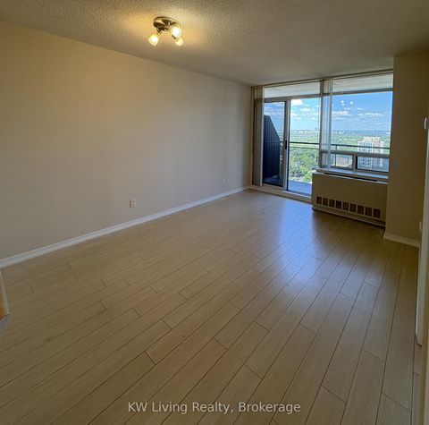 Photo 5 at 2910 - 155 Beecroft Road, Westgate, Toronto