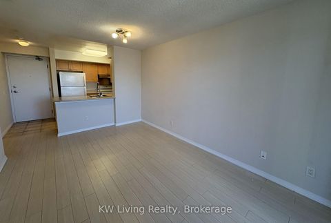 Photo 6 at 2910 - 155 Beecroft Road, Westgate, Toronto