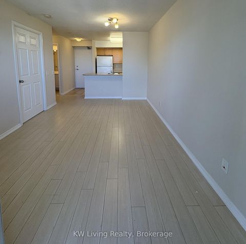 Photo 7 at 2910 - 155 Beecroft Road, Westgate, Toronto
