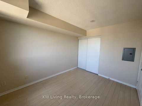 Photo 9 at 2910 - 155 Beecroft Road, Westgate, Toronto