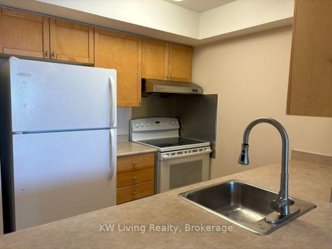 Photo 10 at 2910 - 155 Beecroft Road, Westgate, Toronto