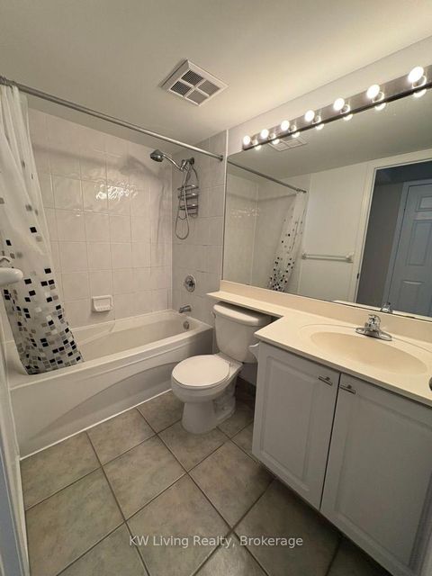 Photo 11 at 2910 - 155 Beecroft Road, Westgate, Toronto