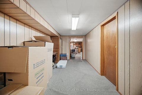 Photo 38 at 43 Marchmount Road, Wychwood, Toronto