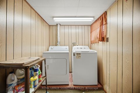 Photo 39 at 43 Marchmount Road, Wychwood, Toronto