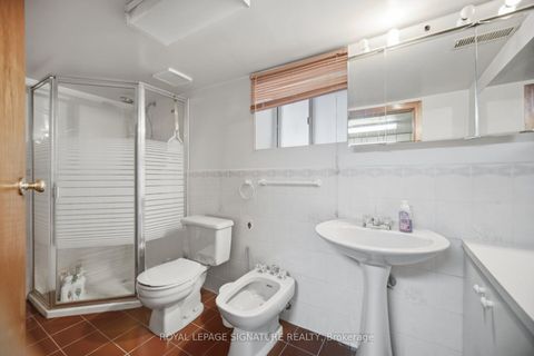 Photo 40 at 43 Marchmount Road, Wychwood, Toronto