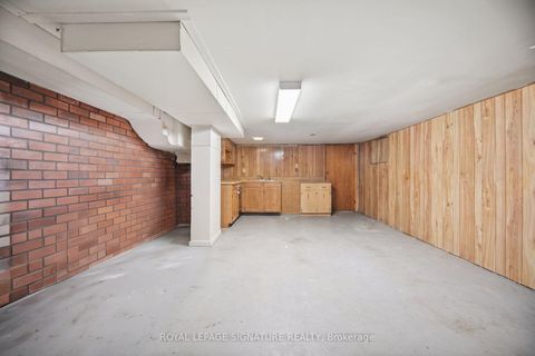 Photo 41 at 43 Marchmount Road, Wychwood, Toronto