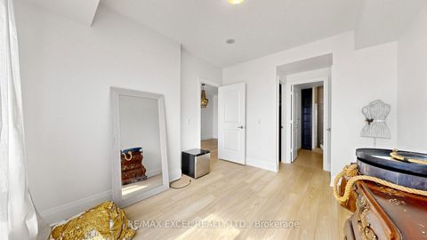 Photo 22 at 602 - 100 Harrison Garden Boulevard, Willowdale East, Toronto