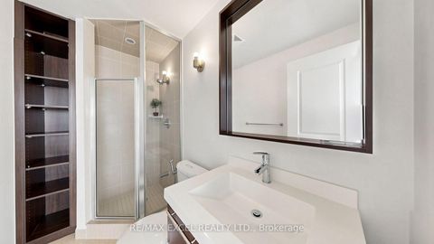 Photo 24 at 602 - 100 Harrison Garden Boulevard, Willowdale East, Toronto