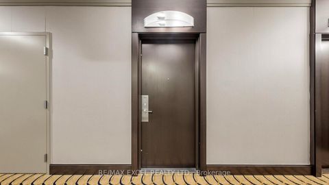 Photo 30 at 602 - 100 Harrison Garden Boulevard, Willowdale East, Toronto