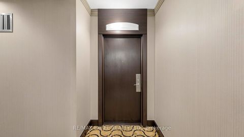Photo 31 at 602 - 100 Harrison Garden Boulevard, Willowdale East, Toronto