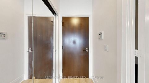 Photo 32 at 602 - 100 Harrison Garden Boulevard, Willowdale East, Toronto