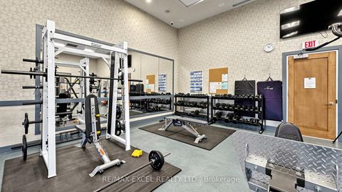 Photo 40 at 602 - 100 Harrison Garden Boulevard, Willowdale East, Toronto