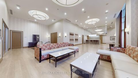 Photo 47 at 602 - 100 Harrison Garden Boulevard, Willowdale East, Toronto