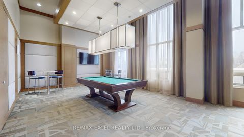 Photo 48 at 602 - 100 Harrison Garden Boulevard, Willowdale East, Toronto