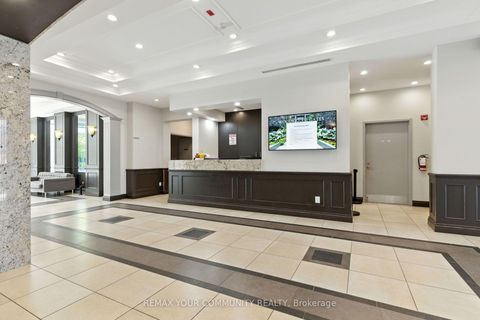 Photo 6 at 438 - 281 Woodbridge Avenue, West Woodbridge, Vaughan
