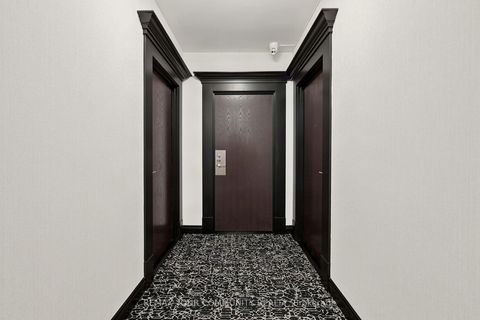 Photo 8 at 438 - 281 Woodbridge Avenue, West Woodbridge, Vaughan