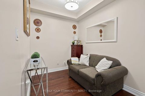 Photo 14 at 438 - 281 Woodbridge Avenue, West Woodbridge, Vaughan