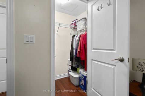 Photo 17 at 438 - 281 Woodbridge Avenue, West Woodbridge, Vaughan