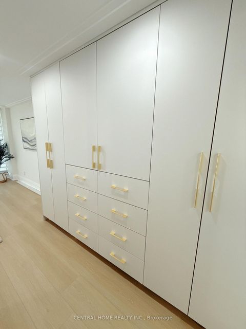 Photo 6 at 302 - 85 SKYMARK Drive, Hillcrest Village, Toronto
