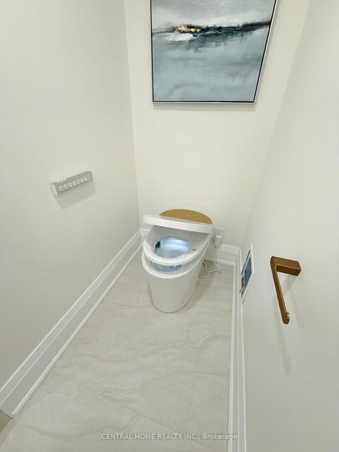Photo 17 at 302 - 85 SKYMARK Drive, Hillcrest Village, Toronto