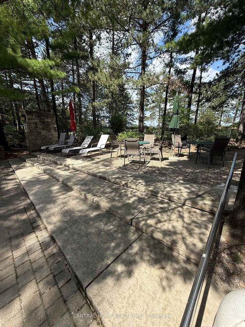 Photo 38 at 302 - 85 SKYMARK Drive, Hillcrest Village, Toronto
