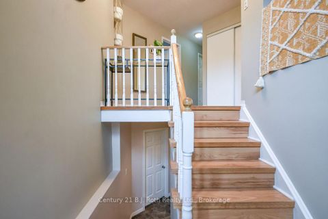 Photo 3 at 1117 Corrie Street, Alcona, Innisfil
