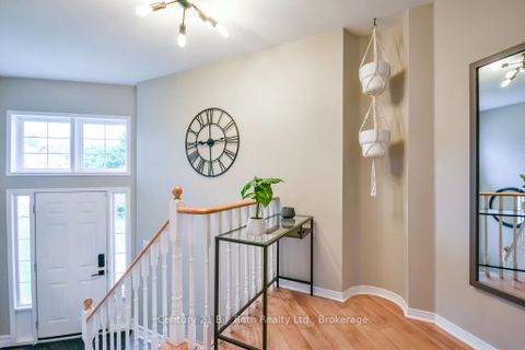 Photo 5 at 1117 Corrie Street, Alcona, Innisfil