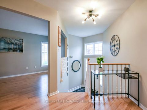 Photo 6 at 1117 Corrie Street, Alcona, Innisfil