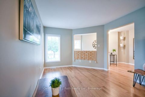 Photo 7 at 1117 Corrie Street, Alcona, Innisfil
