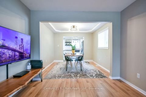 Photo 9 at 1117 Corrie Street, Alcona, Innisfil