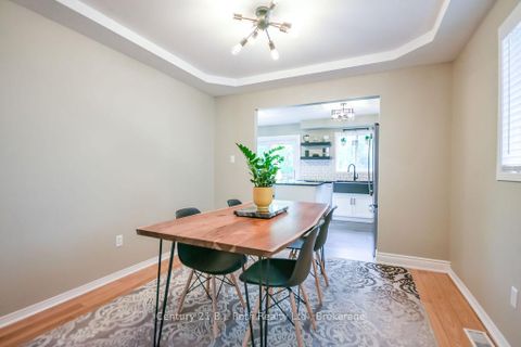 Photo 10 at 1117 Corrie Street, Alcona, Innisfil