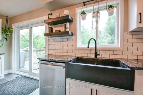 Photo 13 at 1117 Corrie Street, Alcona, Innisfil
