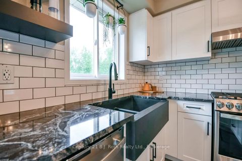Photo 14 at 1117 Corrie Street, Alcona, Innisfil