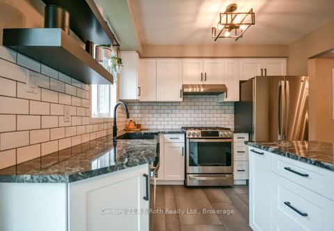 Photo 15 at 1117 Corrie Street, Alcona, Innisfil