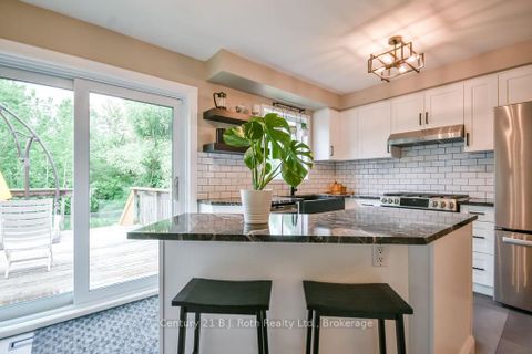 Photo 16 at 1117 Corrie Street, Alcona, Innisfil