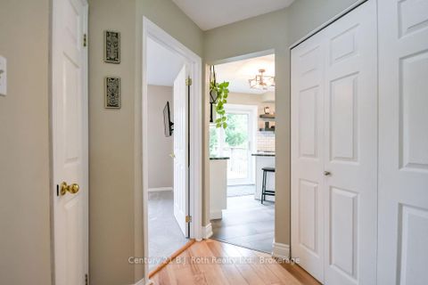 Photo 17 at 1117 Corrie Street, Alcona, Innisfil