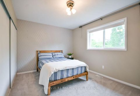 Photo 18 at 1117 Corrie Street, Alcona, Innisfil