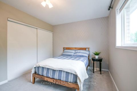 Photo 19 at 1117 Corrie Street, Alcona, Innisfil