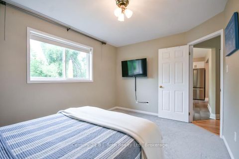 Photo 20 at 1117 Corrie Street, Alcona, Innisfil