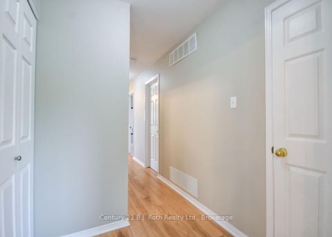 Photo 21 at 1117 Corrie Street, Alcona, Innisfil