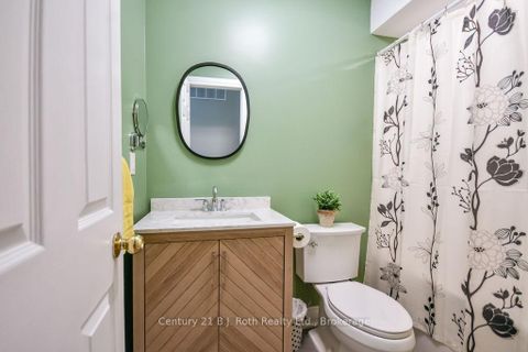 Photo 22 at 1117 Corrie Street, Alcona, Innisfil