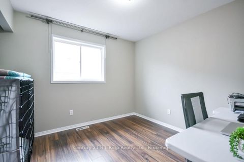 Photo 23 at 1117 Corrie Street, Alcona, Innisfil