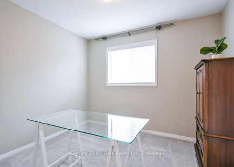Photo 25 at 1117 Corrie Street, Alcona, Innisfil