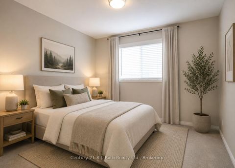 Photo 26 at 1117 Corrie Street, Alcona, Innisfil