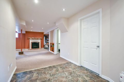 Photo 27 at 1117 Corrie Street, Alcona, Innisfil
