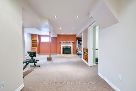 Photo 28 at 1117 Corrie Street, Alcona, Innisfil