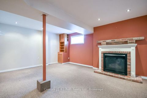 Photo 29 at 1117 Corrie Street, Alcona, Innisfil